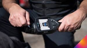 My phone just completely lost service in my house, and fido isn't even showing up as an available network in my settings. Fido X2 Ultra Portable Explosives Trace Detector Flir Systems