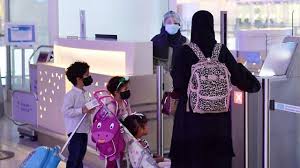 مطار الملك عبد العزيز الدولي. Ø¨Ø§Ù„ØµÙˆØ± Ù…Ø·Ø§Ø± Ø§Ù„Ù…Ù„Ùƒ Ø¹Ø¨Ø¯Ø§Ù„Ø¹Ø²ÙŠØ² Ø§Ù„Ø¯ÙˆÙ„ÙŠ Ø¨Ø¬Ø¯Ø© ÙŠØ¨Ø¯Ø£ Ø§Ù„ØªØ´ØºÙŠÙ„ Ø§Ù„ØªØ¯Ø±ÙŠØ¬ÙŠ Ø¨Ù€40 Ø±Ø­Ù„Ø© Ø¯Ø§Ø®Ù„ÙŠØ©