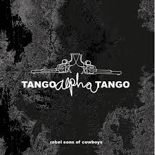 I Have Stopped Thinking About You