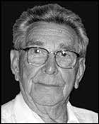 Andrew Bednar Obituary