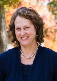 What Our Clients Say