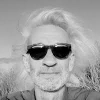 Win a chance at Justin Time Records Vinyl Releases