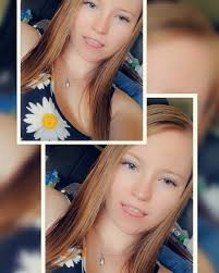 Barbara bybee (@kahlannichole)