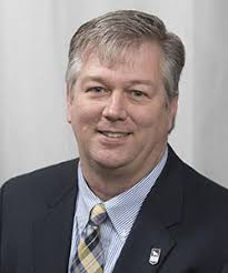 Foundation Board of Directors