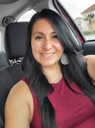 Name: Sarah Santana Grade level: 3rd Grade- FIRST YEAR TEACHING (IDEA)  Subject: ELA (English Language Arts) Favorite color: Lavender Favorite  candy: Twizzlers, Any sour gummy candy, anything with chamoy Favorite  Snack: Banana
