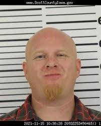 Roger Polk's Instagram, Twitter & Facebook