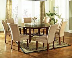 Glass Lazy Susan Table Top Glass Lazy Susan S Round Glass Etsy Round Dining Room Sets Round Dining Room 72 Inch Round Dining Table