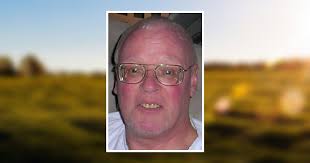 Richard C. Elliott, Sr. Obituary 2017