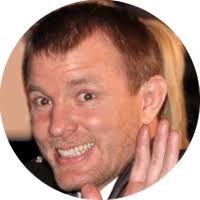 Family relationship of Guy Ritchie and John Mansfield via Edmund Plantagenet