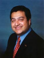 Financial Documents 2013031034BUD