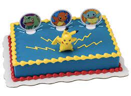 Maybe you would like to learn more about one of these? Walmart Custom Cakes