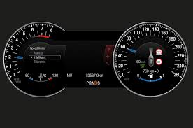 I have been using speed limiter functions on my cars for years. Intelligent Speed Assistance Everything You Need To Know Autocar