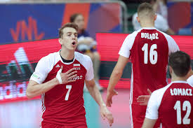 O godzinie 15:00 reprezentacja polski do lat 21, prowadzona przez czesława michniewicza, rozegra w grodzisku wielkopolskim towarzyskie spotkanie z. Liga Narodow Polska Pokonala Serbie Po Pieciu Setach Super Express