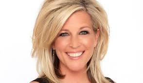 Family feud, matthews, carolina, instagram, network solutions, trademark, rachel, zone, campbell, free people check with all available. About The Actors Laura Wright General Hospital On Soap Central