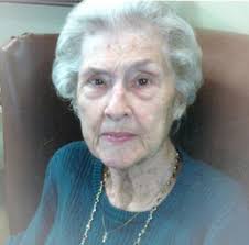 Norma Jean Shafer Obituary February 18, 2018