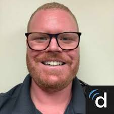 Dr. Joshua N. Koerner, DO