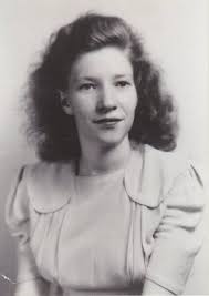 Dell Bernice Hester Obituary