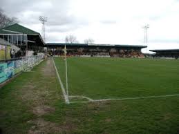 The match is a part of the national league, playoffs. England Torquay United Fc Results Fixtures Squad Statistics Photos Videos And News Soccerway