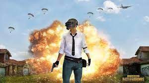 Duo Vs Squad Pubg Mobile Arena Training Gameplay Nonsense Gamer Christmas Girl Phone Wallpaper For Men Girl Wallpaper