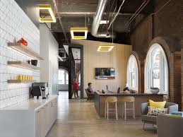 Office Design Photos Office Snapshots Interior Design Companies Interior Design School Interior Design Courses Online