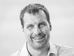 Daniel Naef's Instagram, Twitter & Facebook