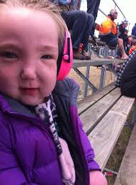 Natalia Jayde's journey with lymphedema