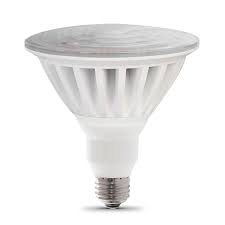 Rated 3.8 out of 5 stars based on 215 reviews. Feit Electric Par38 5000 5k Led 325w Equivalent 55 Watt Non Dimmable High Lumen Par38 Led Light Bulb 5 H X 4 75 D Daylight 5000k Buy Online In Botswana At Botswana Desertcart Com Productid 197191154