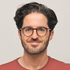 Or Netaneli Clinical Psychologist