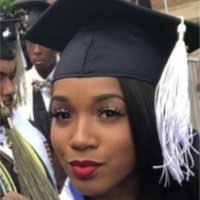 90+ "Sealey" profiles