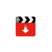 Xhubs watch and download ykuqakoc.podarokideal.ru the . Xhubs Apk
