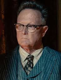 AMC To Adapt 'Thief of Thieves' From 'Walking Dead' Creator Robert Kirkman