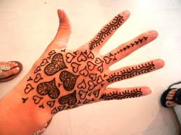 Top 101 Cartoon Simple Mehndi Designs For Kids They Just Love Them Mehndi Designs For Kids Mehandi Designs For Kids Simple Mehndi Designs