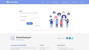 Get new season ready with asos. Https Logindrive Com Terminal Hrd Ebook