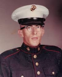 Glenn Jones Obituary June 12, 2024