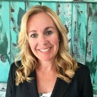 50+ "Kathleen Eldridge" profiles