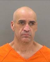 Tom Green County jail logs: January 31, 2022