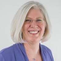 80+ perfiles de «Heetderks»