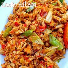 Pin Di Makanan