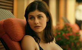 On The White Lotus, Wealth Buys Misery