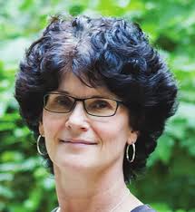 Options Community Services Annual Report