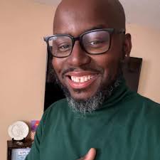 Academy member. 2025 #dreamchaser