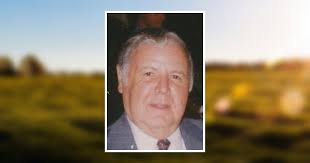 Lester Keller Obituary March 12, 2011