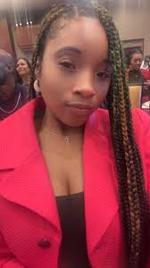 ☠☠☠Cmon you laughed a lil...