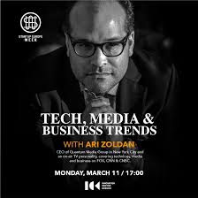 Innovation Centre Kosovo