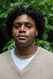 The Wild Party Cast & Crew — Rooftop Musical Society