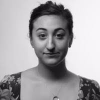 300+ "Bochner" profiles