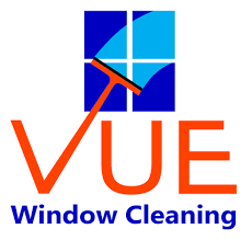 We will always endeavor to exceed our customer's expectations. Window Screen Repair In Parker Co Vue Vue Window Cleaning