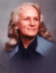 Lois Felts Bourff Obituary