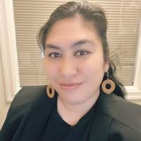 50+ "Aguon" profiles