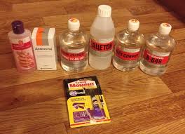 When removing super glue from wood you should be very careful not to damage the surface: How To Dissolve Super Glue How Can Home Second Glue Be Wiped From Hands And Metal At Home How To Wash Dried Silicate Composition
